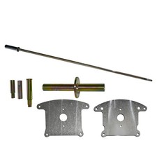 Sbt engine alignment - sbt,