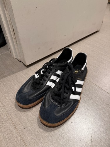 Taglia adidas samba decon - -,