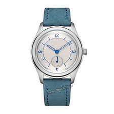Orologio uomo automatico 38mm - uomo,