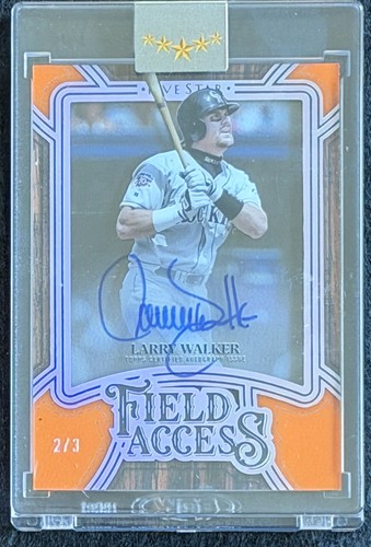 2025 topps five star field - -,