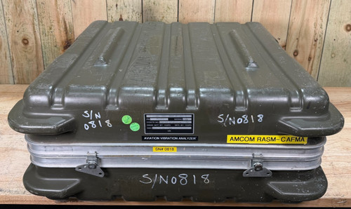 Thermodyne custodia - thermodyne,