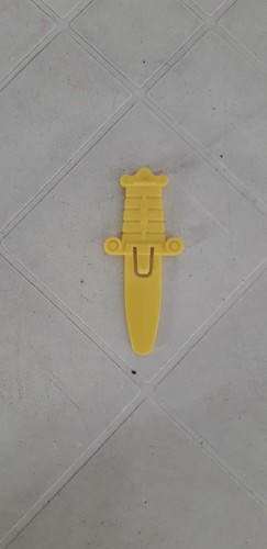 Gioco società pirata - società,