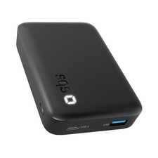 Power Bank SBS 10000 mAh High