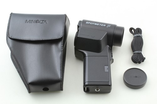 Ottime condizioni con - [ottime,