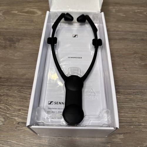 Sennheiser rr800 cuffie - rr800,