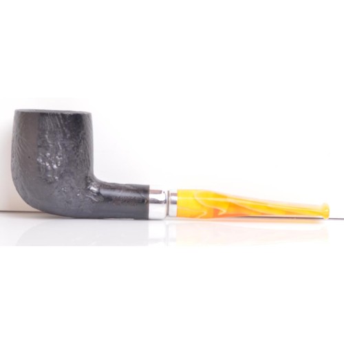 Aldo velani pipa radica - aldo,
