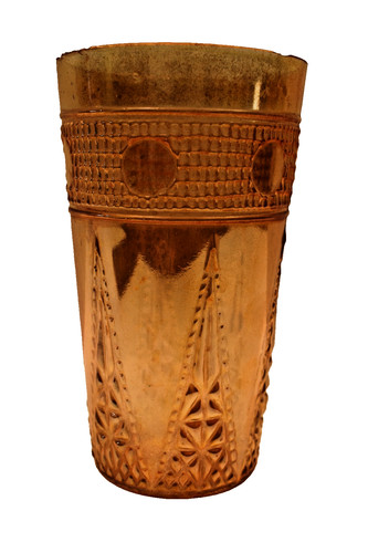 Vintage paliwal vetro - paliwal,
