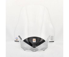 Parabrezza Isotta Media