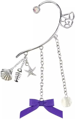 Octavinelle dorm ear hook - octavinelle,