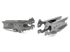 Culla/Slitta Piaggio Si