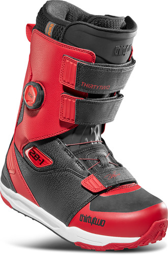 Scarpone thirtytwo mod 1 - zb,