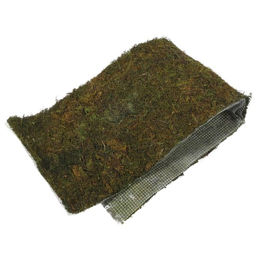 tappeto erboso rotolo