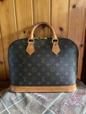 Borsa louis vuitton - borsa,