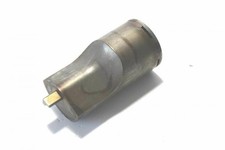 577816 ORIGINAL LOCK PADLOCK