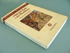 119) MITI DELL'INDIA E DEL BUDDHISMO - Nivedita e Kumarasvami (Laterza) buddismo