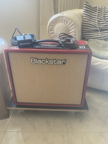 kt88