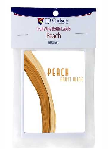 Etichette per vini - , frutta