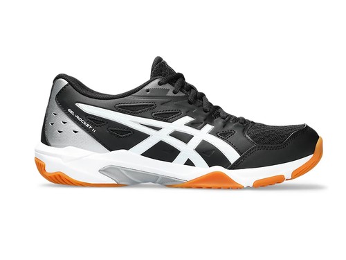 Asics scarpe volley - asics,
