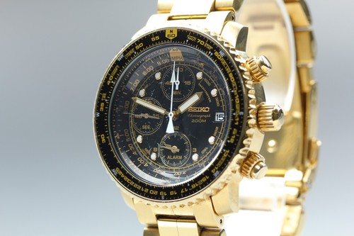 Orologio uomo seiko - uomo,