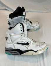 NIKE Taglia 6.5 2014 AIR