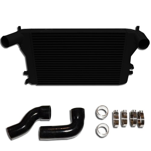 Kit intercooler fmic per - kit,