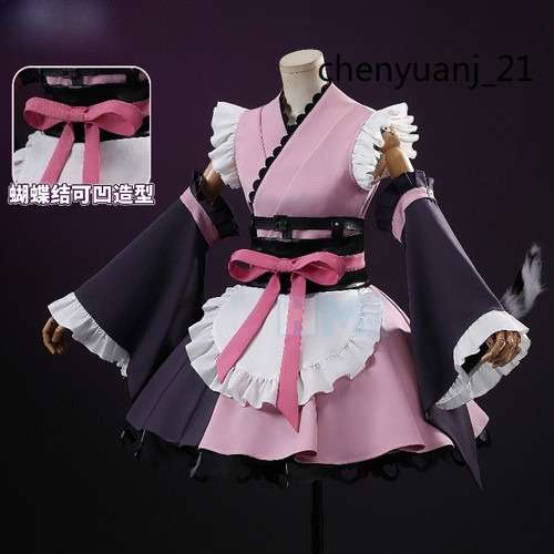 Principessa cosmica kaguya - principessa,
