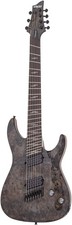 SCHECTER Omen Elite 7
