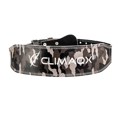 Climaqx power belt - climaqx,