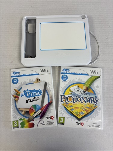 Draw gioco tablet e - draw,