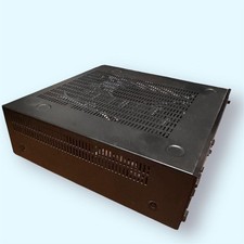 Onkyo Pa-m9 Amplificatore