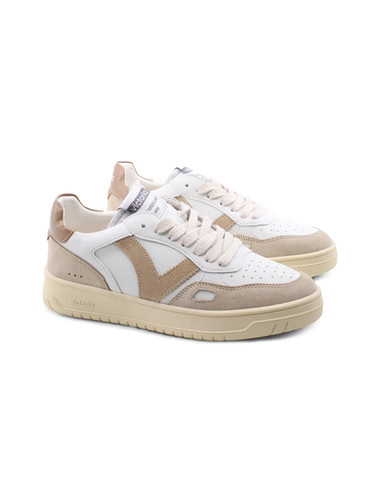 Sneakers donna victoria - victoria, 1
