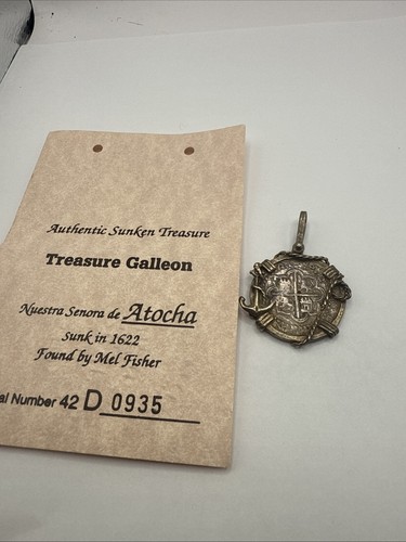 1622 autentico galleone - galleone, del