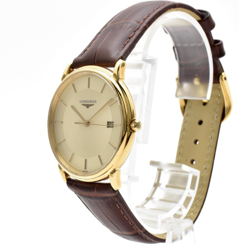 Mint orologio uomo - mint],