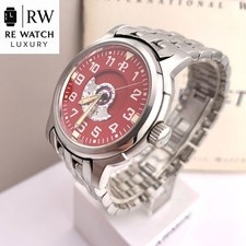 R7-4959 Perrelet Quadrante