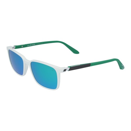 Alpine eyewear occhiali da - alpine,