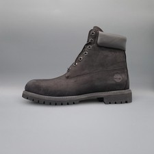 Stivali originali Timberland 6