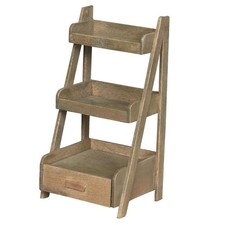 1:12 scala di Legno