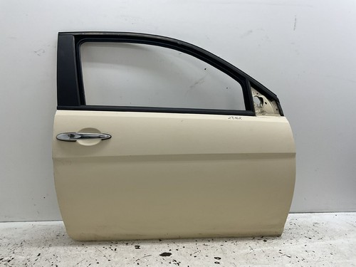 Porta destra 51703010 lancia - destra, y