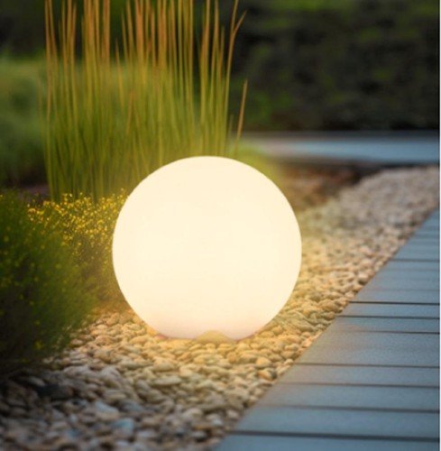 Century lampada led solare - lampada,