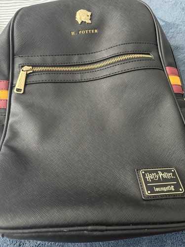 Primark harry potter back - primark,