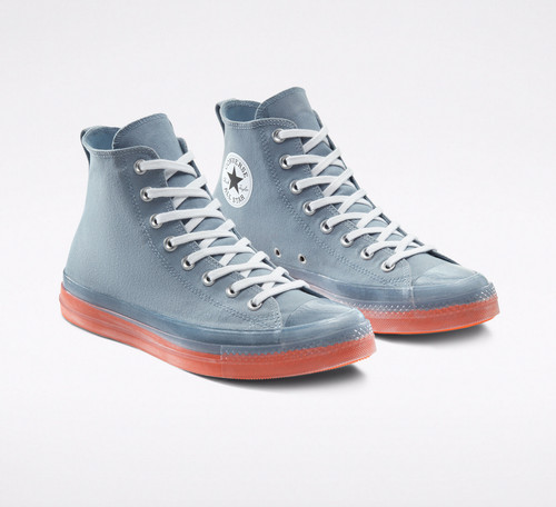 Scarpe sneaker unisex converse - scarpe,