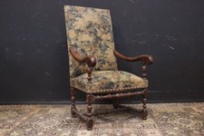 Poltrona sedia chair - /,