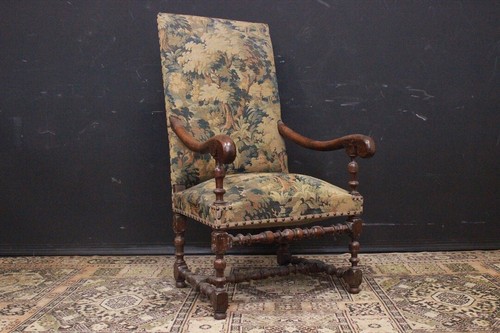 Poltrona sedia chair - /,