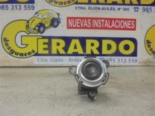 156041426 Conjunto Kit