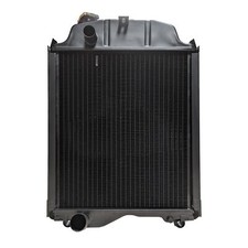 Radiatore acqua per John Deere