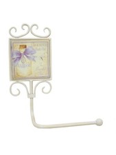 (28938) PORTAROLLOS PORTA