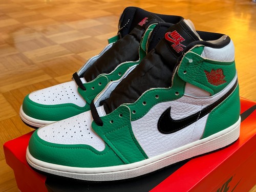 Wmns nike air - wmns,