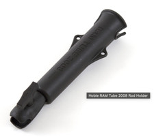 Hobie Kayak RAM resistente