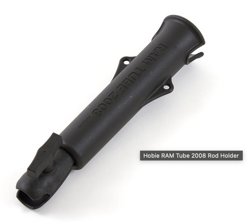 Hobie kayak ram resistente - hobie,
