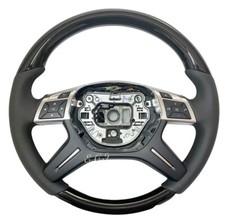 Nuovo OEM MERCEDES AMG W166